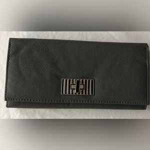 Tuscan Designs Jewelry Travel case NEW